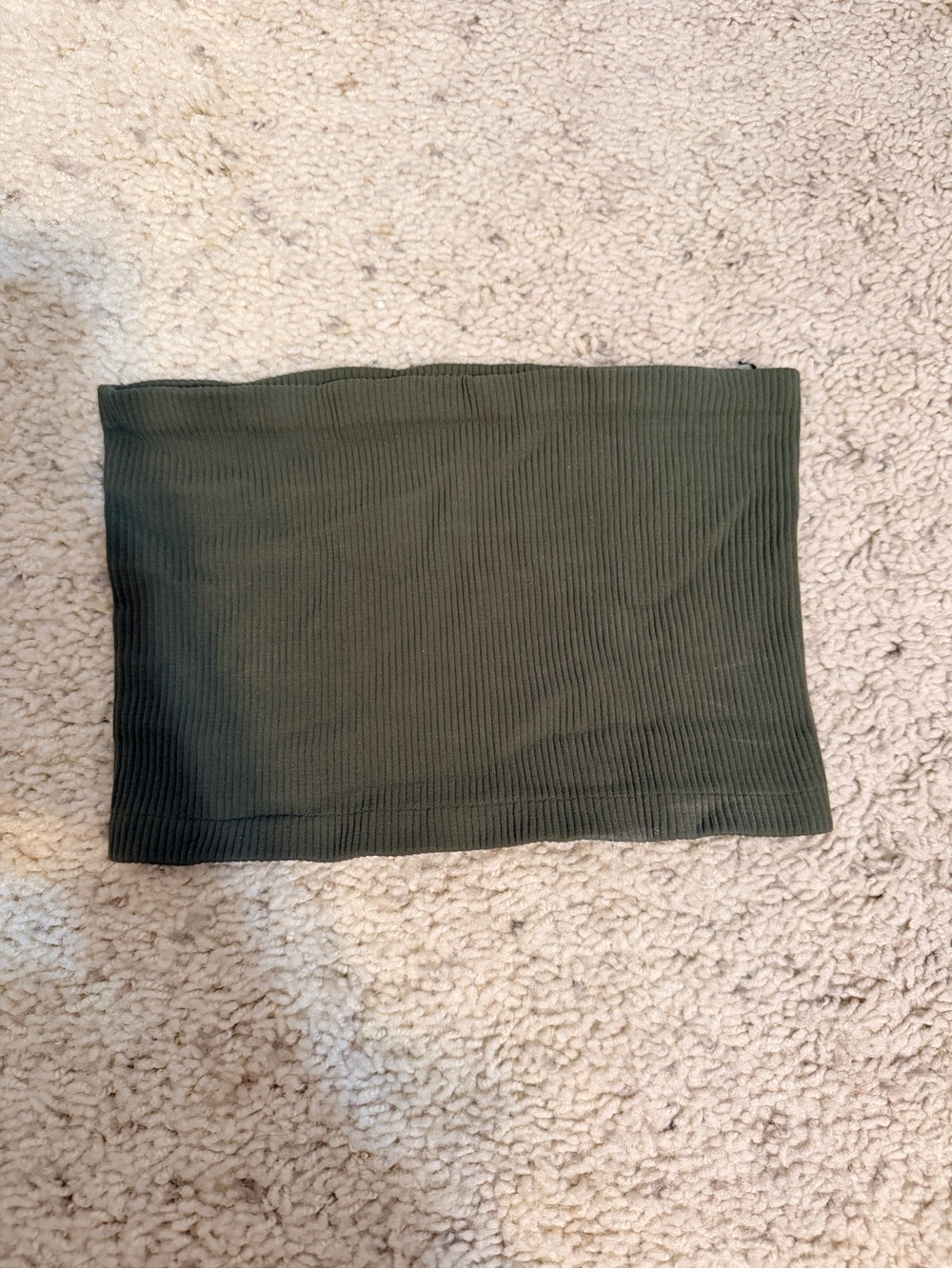FP Adrienne Bandeau Size XS/S